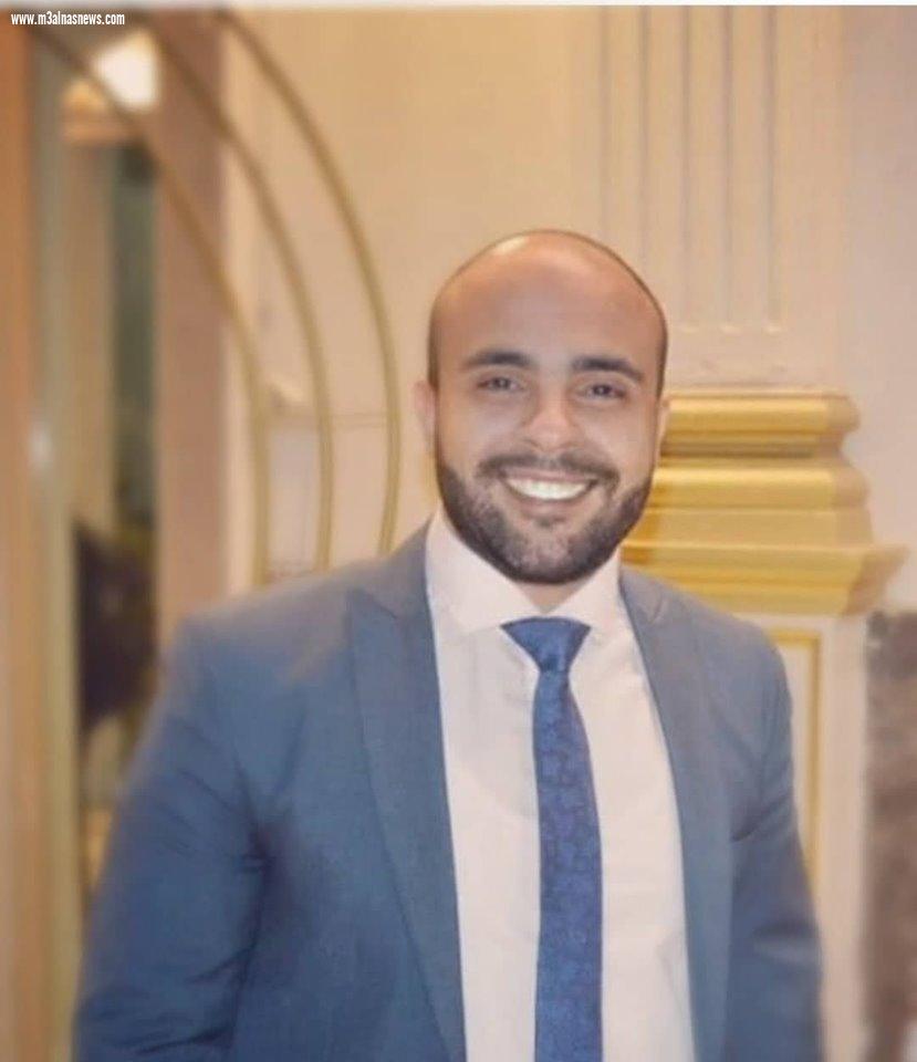 كيف حمى المشرع المصرى المرأة وصغارها.. بقلم عمر الصباح المحامى بالنقض